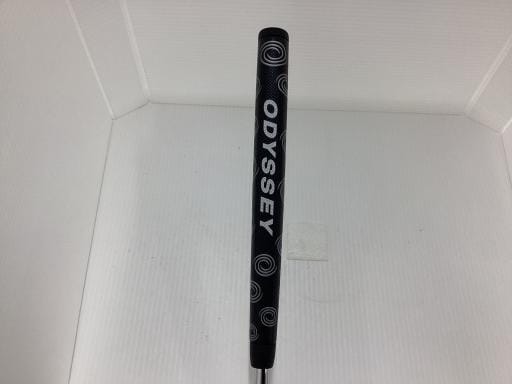 lhbqnghmfd@V@r@RSC`@teB