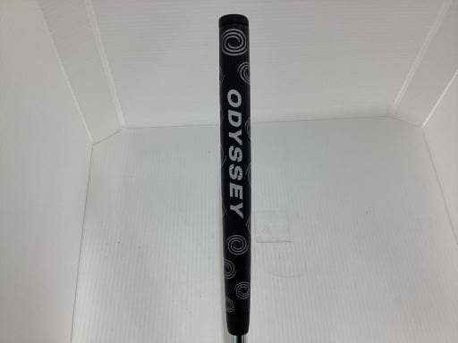 lhbqnghmfd@V@r@RSC`@teB