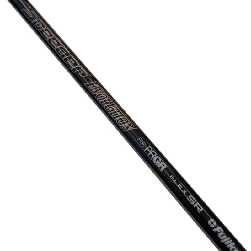 �k�r�@�T�v