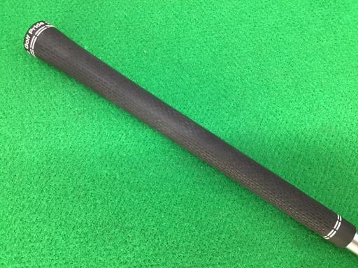 rqhwnm@ywT@l@hh@kr@PODT°