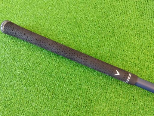 �o�`�q�`�c�x�l�@�@�T�v