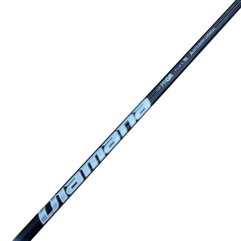 �q�r�@�i�t�r�s�i�Q�O�Q�Q�j�@�R�v