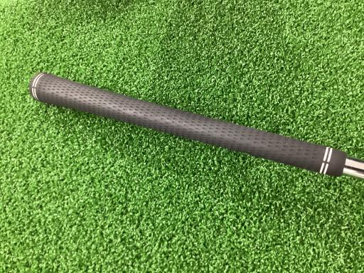 i`vr@q`v@NbL@TW°^PQ°w