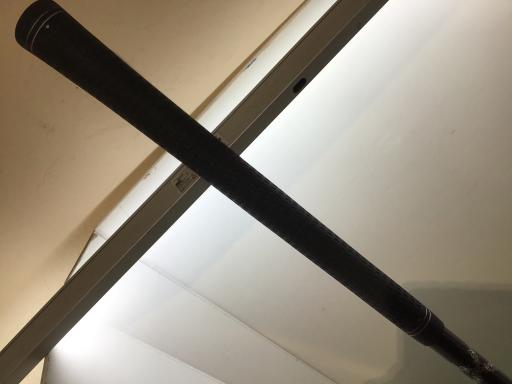 oqfq@O@sntq@vdcfdiQOQRj@TO°^OW°