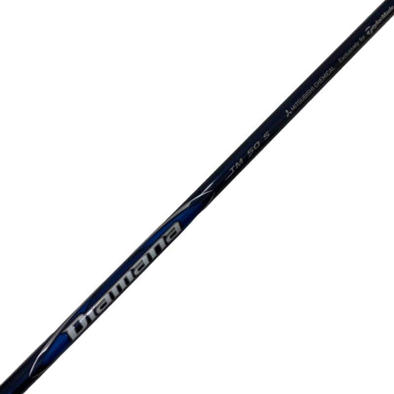 �p���P�O�@�l�`�w�@�V�v