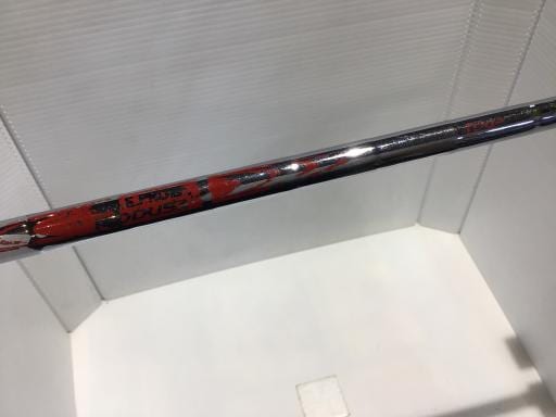 �u�n�j�d�x�@�r�o�h�m�@�l�h�k�k�d�c�@�r�l�V�@�u���b�V���h�X�`�[���@�T�S°�^�O�W°�l