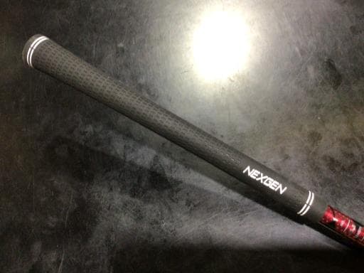 nmneeiQOQSj@`j`@PODT°