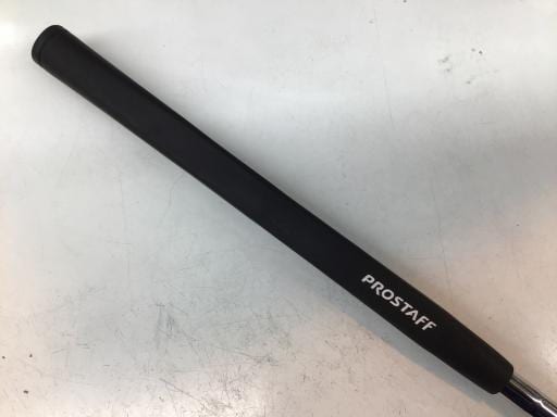 oqnrs`ee@gnqm@RSC`iohrsnkj