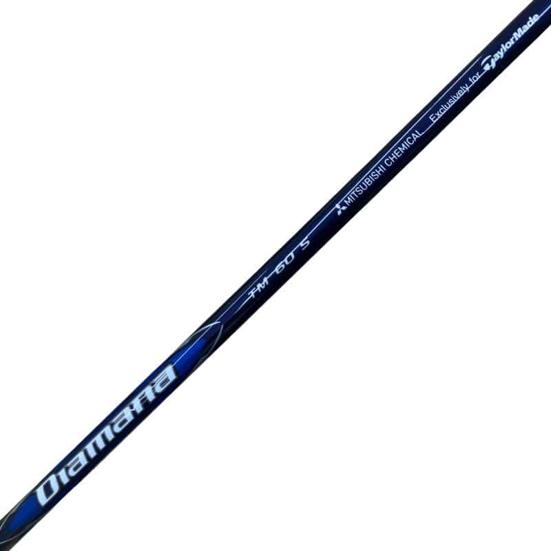 �p���P�O�@�t�R