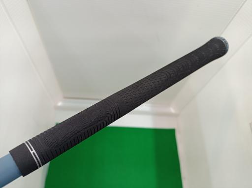 o`q`cxl@l`w@e`rs@PODT°