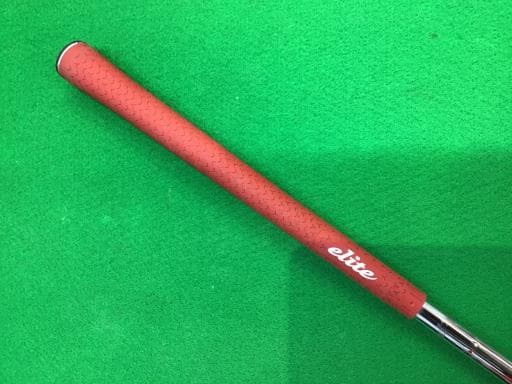 �b�����������������@�q�s�w�@�c�d�d�o�@�e�n�q�f�d�c�@�Q�@�T�U°�^�P�Q°