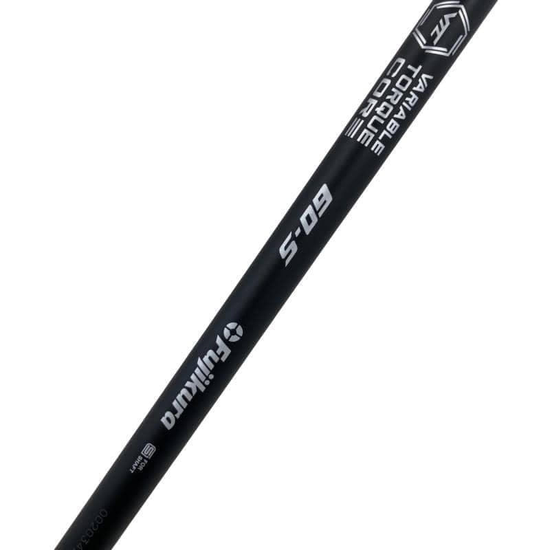 �p���P�O�@�R�v