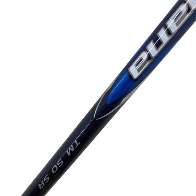 �p���P�O�@�R�v