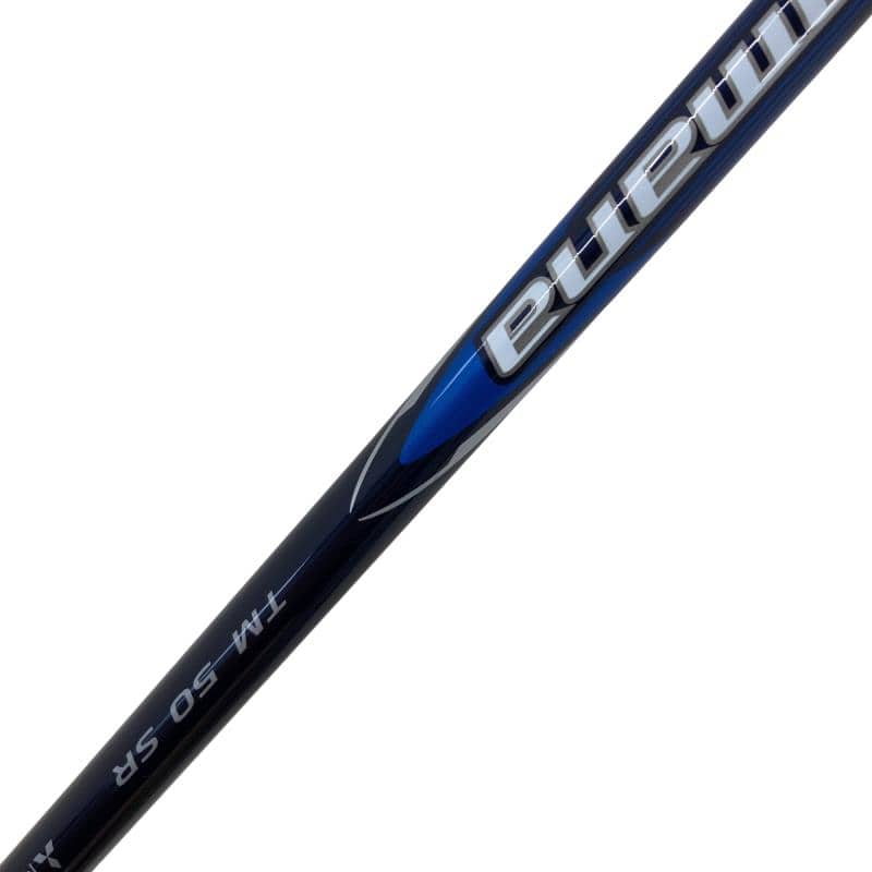 �p���P�O�@�R�v