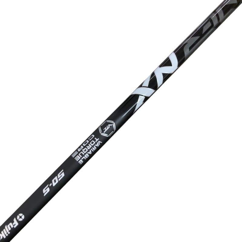 �q�l�w�@�u�c�^�l�i�Q�O�Q�S�j�@�P�O�D�T°