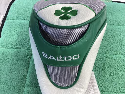 bnlodshyhnmd@TUW@SQOiQOPXj@Pv