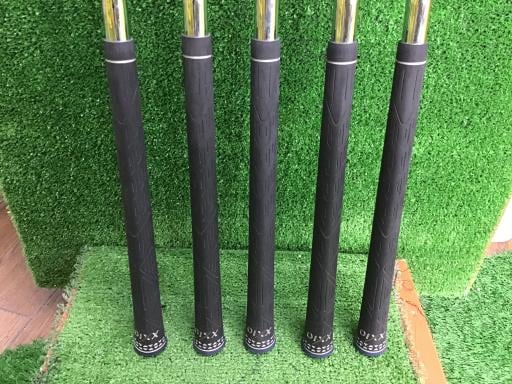 wwhniQOPWj@Tri{FT{Zbgj