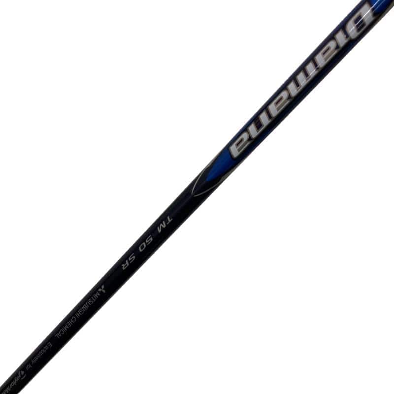 �p���P�O�@�V�v