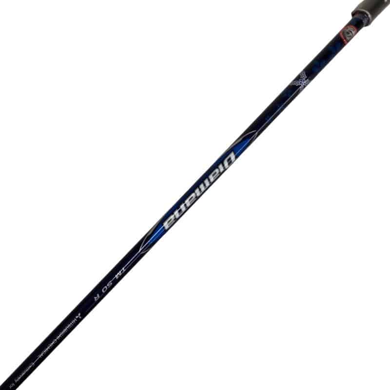 �p���P�O�@�T�v