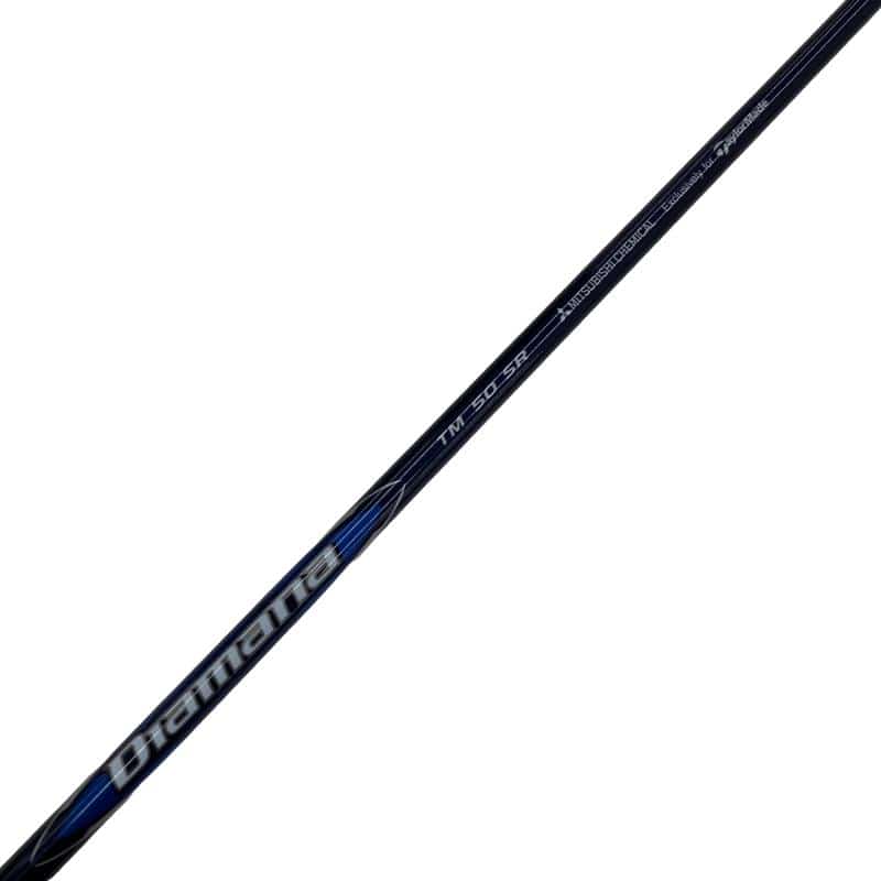 �p���P�O�@�k�r�@�@�X°