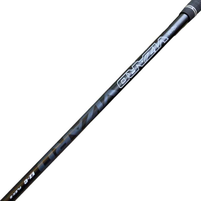 �s�n�t�q�@�v�n�q�k�c�@�s�v�V�U�V�@�R�v