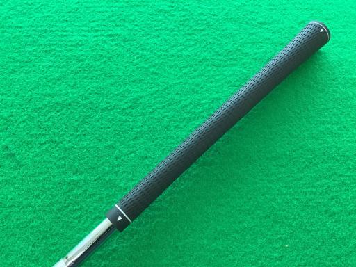 �u�n�j�d�x�@�r�o�h�m�@�l�h�k�k�d�c�@�r�l�V�@�c�A�[�N�����@�U�O°�^�P�S°�j