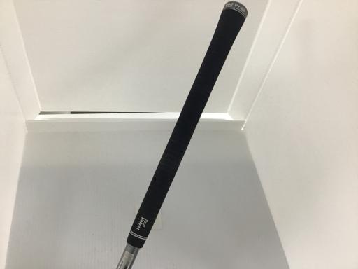 rqhwnm@ywV@l@hh@@XDT°