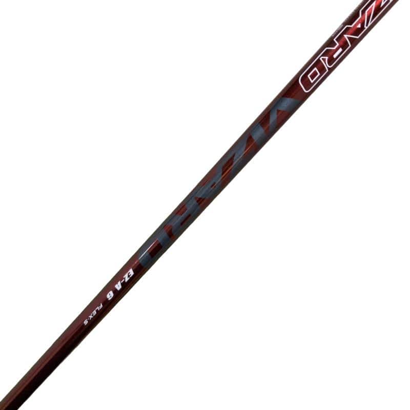 �s�n�t�q�@�v�n�q�k�c�@�s�v�V�U�V�@�l�`�w�@�@�X°