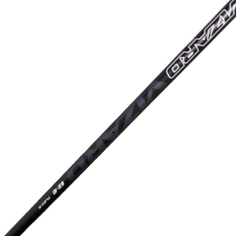 �s�n�t�q�@�v�n�q�k�c�@�s�v�V�U�V�@�T�v