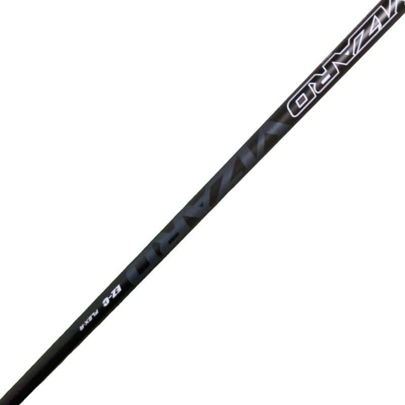 �s�n�t�q�@�v�n�q�k�c�@�s�v�V�U�V�@�t�T