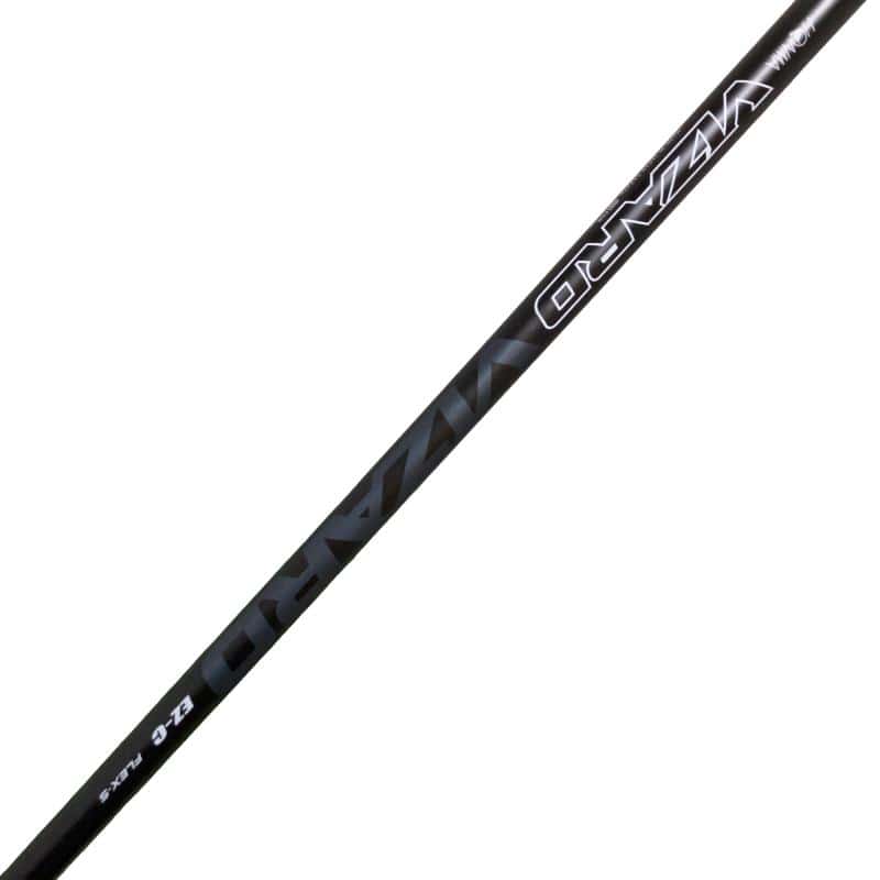 �s�n�t�q�@�v�n�q�k�c�@�s�v�V�U�V�@�t�S