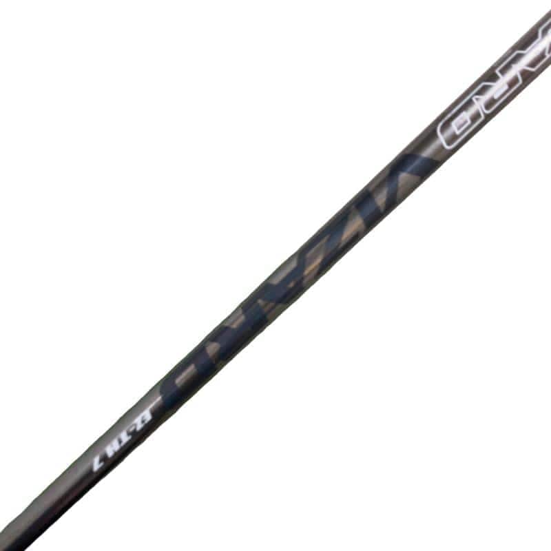 �s�n�t�q�@�v�n�q�k�c�@�s�v�V�U�V�@�t�S