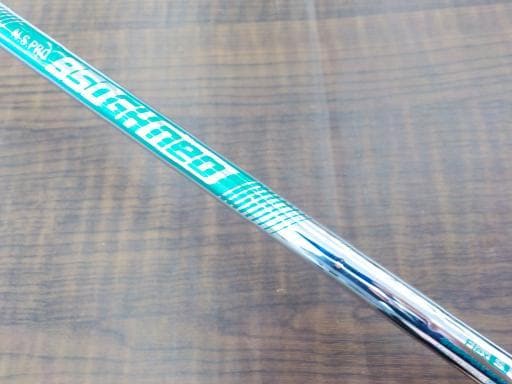 �u�n�j�d�x�@�r�o�h�m�@�l�h�k�k�d�c�@�r�l�P�O�@�c�A�[�N�����@�T�W°�^�P�Q°�c