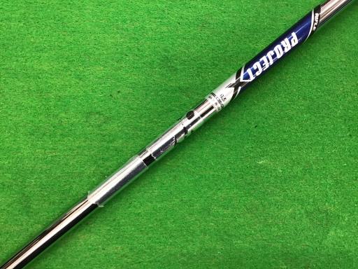 �u�n�j�d�x�@�r�o�h�m�@�l�h�k�k�d�c�@�r�l�X�@�c�A�[�N�����@�T�Q°�^�P�Q°�e