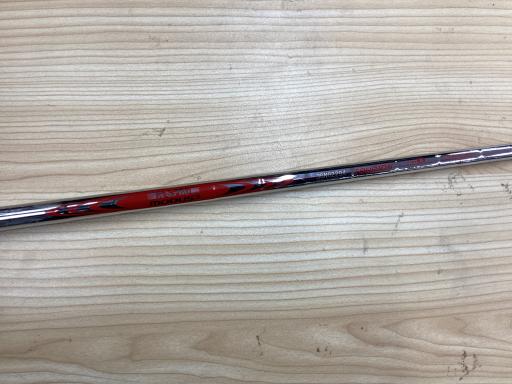 oqfq@OQiQOQRj@Vri{FU{Zbgj