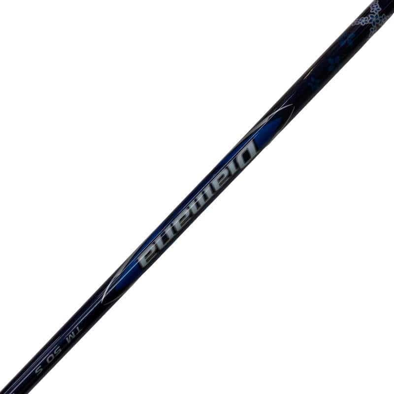 �p���P�O�@�R�v