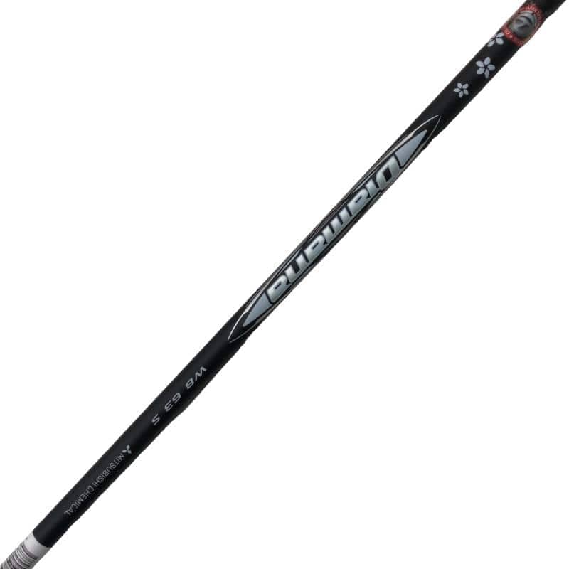 �p���P�O�@�T�v