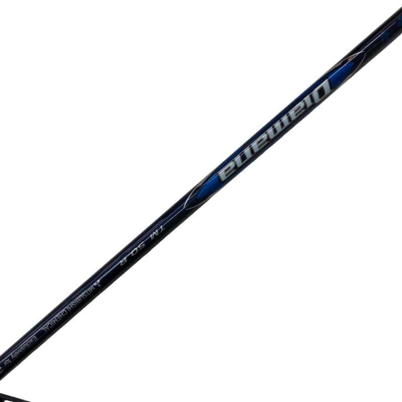 �p���P�O�@�V�v