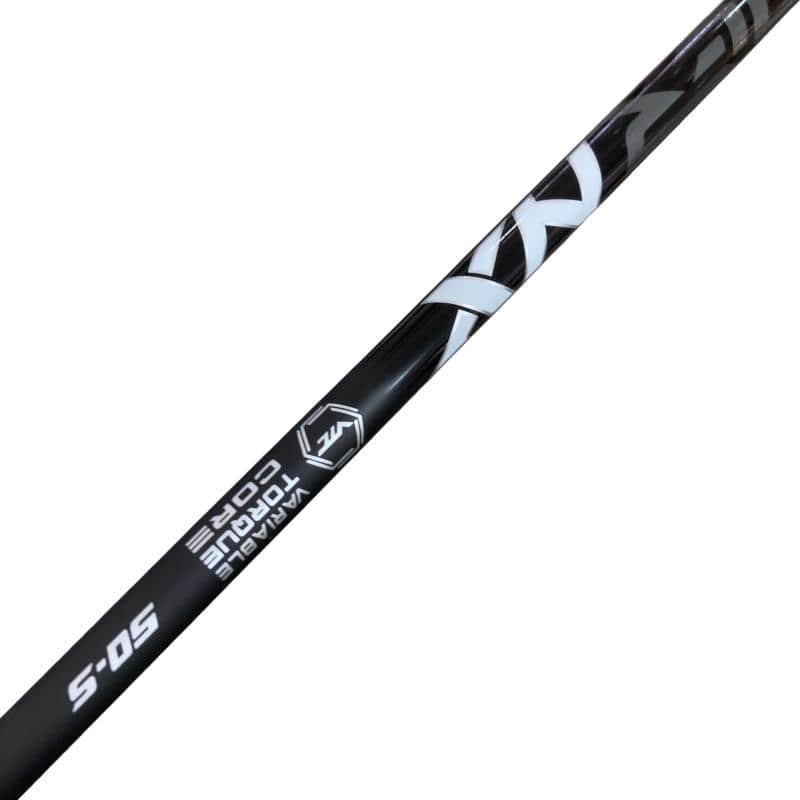 �q�l�w�@�u�c�^�l�i�Q�O�Q�S�j�@�@�X�D�T°