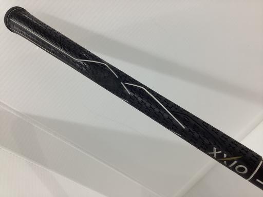 �w�w�h�n�i�Q�O�O�W�j�@�P�O�D�T°