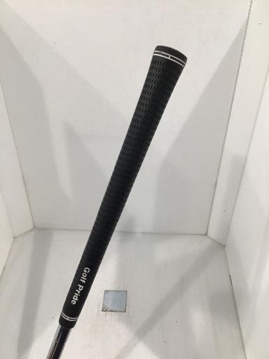 unjdx@rohm@lhkkdc@rlW@cA[N@TW°^PQ°c