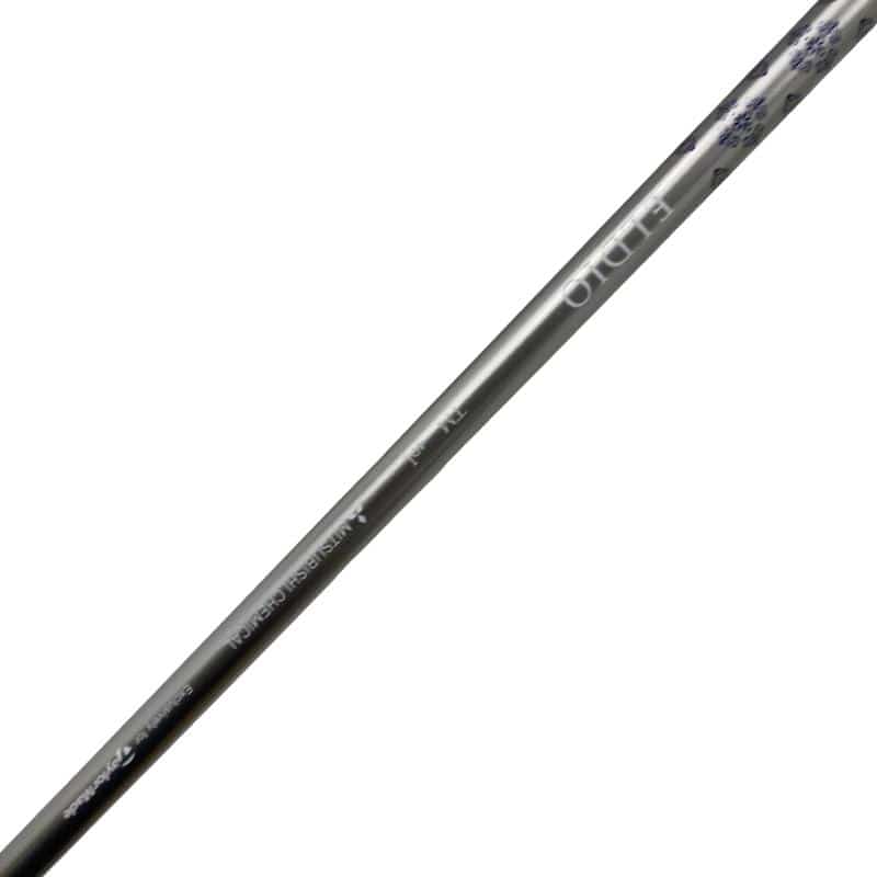 �p���P�O�@�l�`�w�@�V�v�@���f�B�[�X