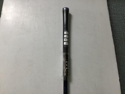 Ｑｉ１０　３Ｗ