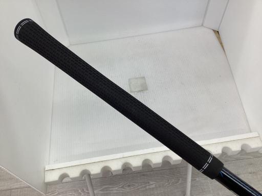 sntqrs`fd@upiQOPQj@Sv