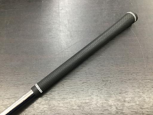 unjdx@rohm@lhkkdc@rlPO@cA[N@UO°^PS°j