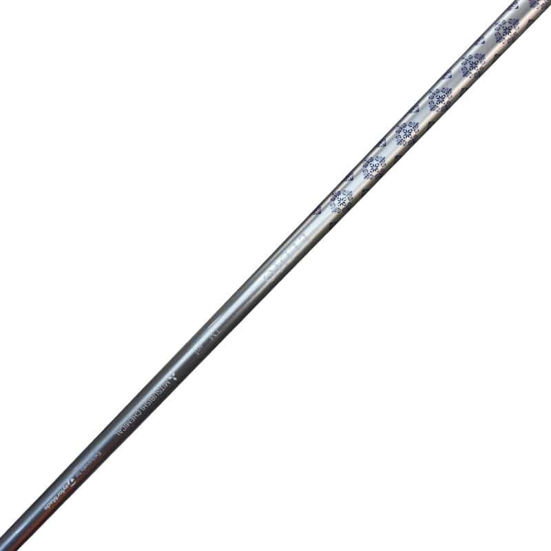 �p���P�O�@�l�`�w�@�t�S�@���f�B�[�X