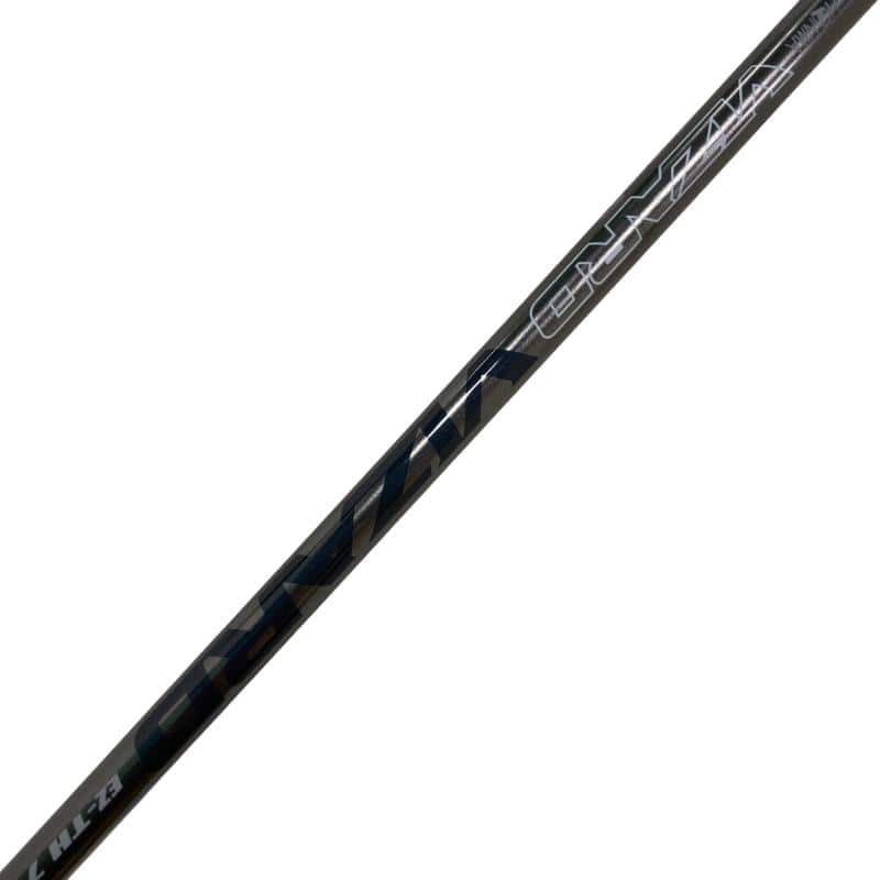 �s�n�t�q�@�v�n�q�k�c�@�s�v�V�U�V�@�t�S