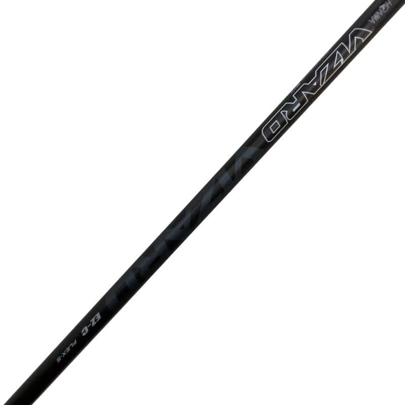 �s�n�t�q�@�v�n�q�k�c�@�s�v�V�U�V�@�t�S