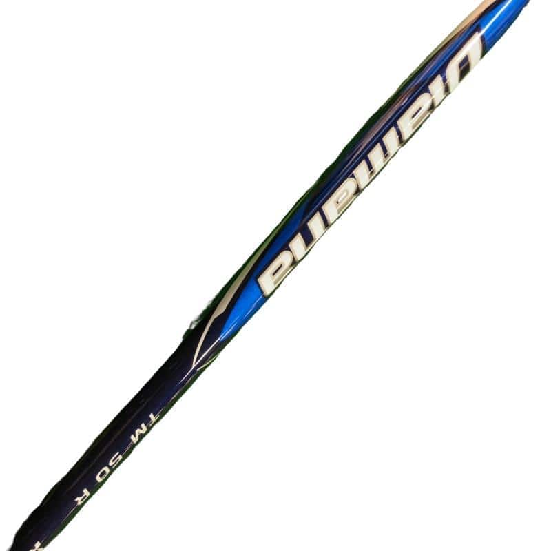 �p���P�O�@�V�v