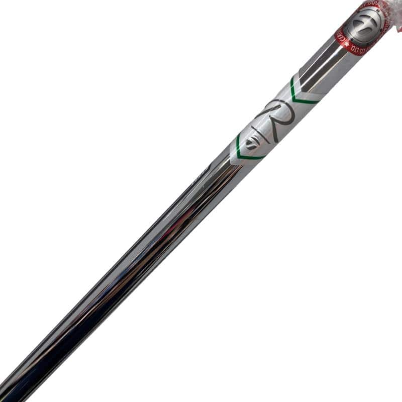 �s�o�@�q�������������@�s�q�t�r�r�@�a�Q�s�g�@�R�R�C���`